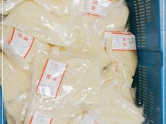 -汤山七坊原生态酒坊