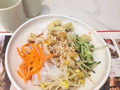 -晋心山西面(壹方城店)