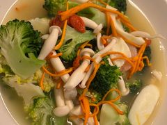 -Aqua Oasis 水天堂(常熟永旺店)