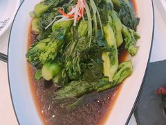 -聚鑫阁江浙菜·非遗传承技艺(青村帝华园店)