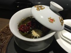 -龙门烤鱼(东方宝泰店)