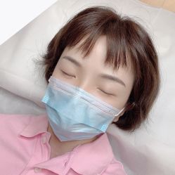 -UP&UP·半永久眉毛眼线机器野生眉