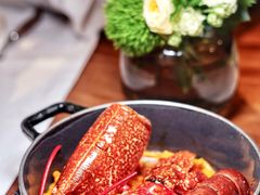 -Le Bistrot de Racine