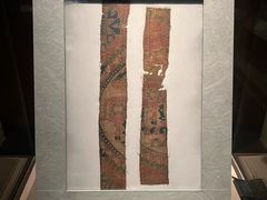 -苏州丝绸博物馆