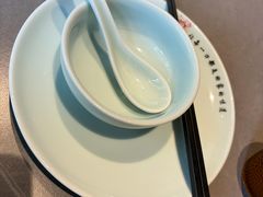 -王记姚家味·地道苏帮菜(凤凰街店)