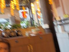 -鹅滋道(甘坑古镇店)