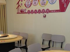 -陈大锅·岳阳鱼馆·地道岳阳菜(美食街店)