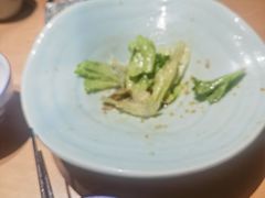 -TORO MaKi 寿司·日料(华创店)