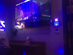 -唱吧麦颂KTV(西单华威潮铺街店)