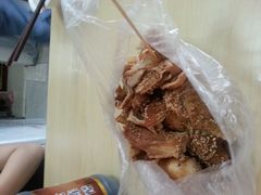 android_upload_pic-老王豆皮