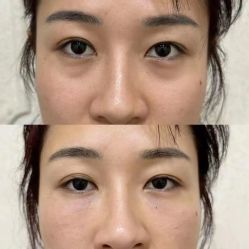 -上海伊莱美医疗美容医院