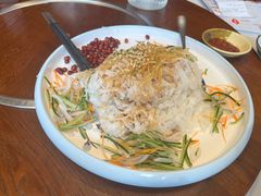 -顺德一品粥·20年凤城老字号(芳村店)