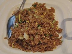-外婆家(古墩印象城店)