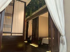 -古越舫·精品杭帮菜(商都路店)