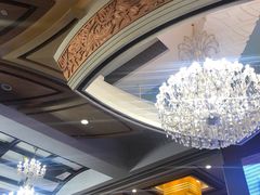 -中心大酒店·本味餐厅
