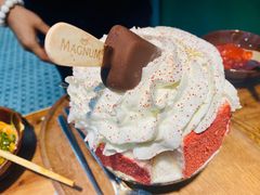 -楠火锅(哈尔滨金爵万象店)