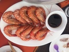 毛里求斯小四川饭店-毛里求斯小四川餐厅总店