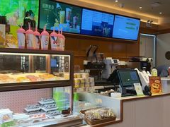 -奈雪的茶(kkone店)