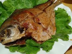 -鼎泰丰(当代商城店)