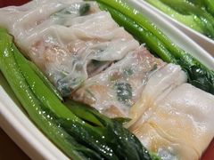 -泮金大塘(北二七路店)