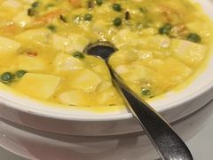 -三六三杭州菜(水上总店)