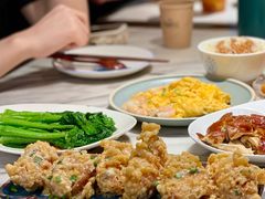 -星平鸡饭·粤菜小炒(印象城旗舰店)