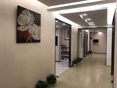 -艾维口腔(春江花月门诊部)