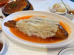 -黄家老店(晋安路店)