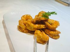 -悦融·京鲁菜·露台花园(安定门店)