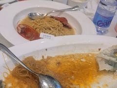 -万龙洲海鲜(大兴绿地缤纷城店)