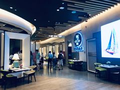 -闻见中国海南菜(K11店)