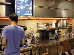 -MIAO COFFEE