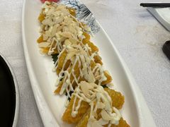 -寻味顺德·珍之宝酒楼(银钻店)