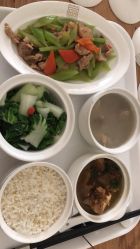 点击看大图 -美悦月子中心(财大店)