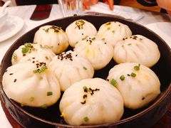 -庐州太太(南七里店)