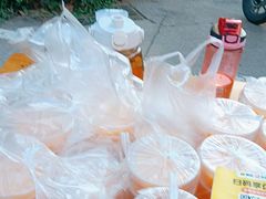 -丽华园(青少年宫店)