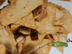-老五烧烤(石牌岭店)