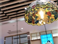 -翠华餐厅(宝安壹方城店)