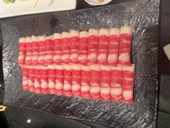 -南门涮肉(上海一店)