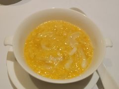 -福1015(愚园路店)