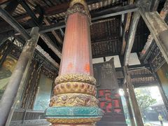 -宝光寺