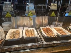 -北京朝阳悠唐皇冠假日酒店