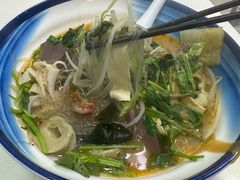 -重庆麻辣烫(国权路店)