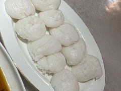 -渔满仓海鲜渔家(象山二店)