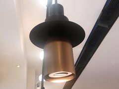 -阿妮叶李(光谷世界城店)