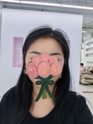 -babiline芭比莱恩半永久纹眉纹唇发际线