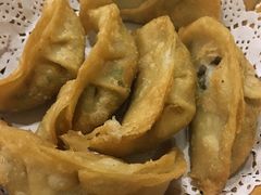 -庐州太太(鼓楼店)