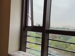 -常熟天铭国际大酒店