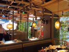 -湘阁里辣(东门茂业店)