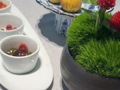 -逸道(益丰·外滩源店)